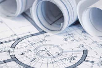 Проверка и корректировка сметной документации Владивосток